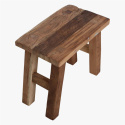 Pall \'Farmwood\' - Trä