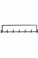 Hängare \'Rack\' - Svart