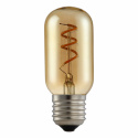 Glödlampa \'E27 4W\'