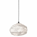 Taklampa \'Sky\' - Vit/Svart