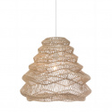 Taklampa \'Vilda\' - Natur