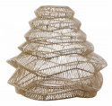 Taklampa \'Vilda\' - Natur
