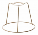 Taklampa \'Vilda\' - Natur