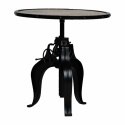 Matbord \'Industri\' - Vintage