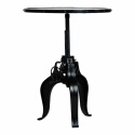 Matbord \'Industri\' - Vintage