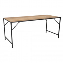 Matbord \'Elements\' 180 cm