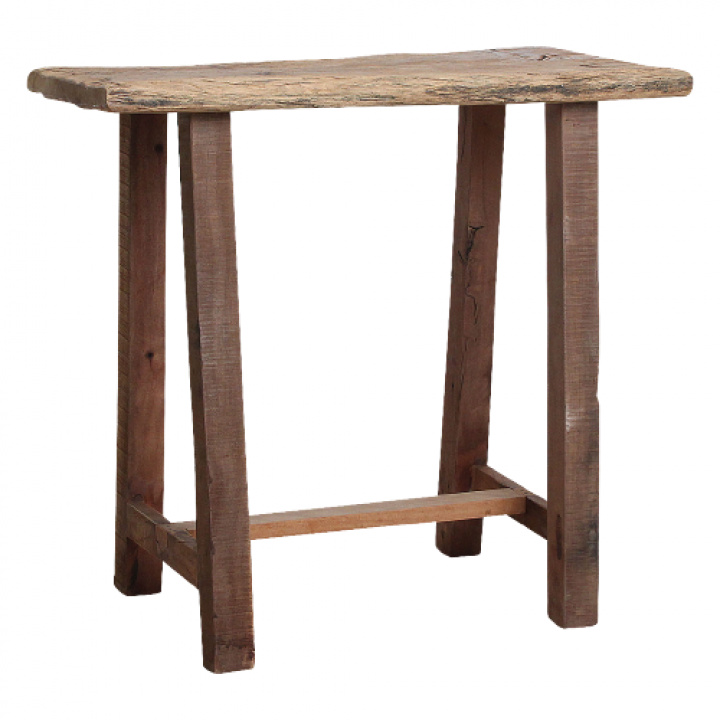 Sidobord \'Farmwood\' i gruppen Möbler / Bord / Sidobord hos Reforma (TAFA00012)