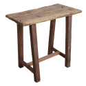 Sidobord \'Farmwood\'