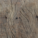 Sidobord \'Farmwood\'