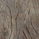 Sidobord \'Farmwood\'