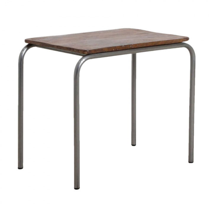 Sidobord \'Factory\' stapelbart i gruppen Möbler / Bord / Sidobord hos Reforma (TAFW00152)