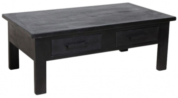 Soffbord \'Factory\' - Tr