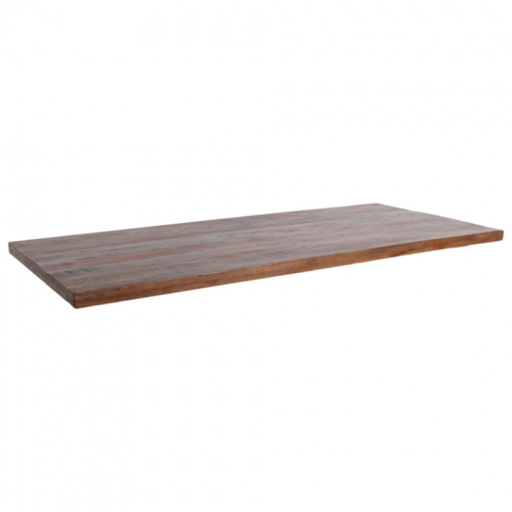Bordskiva \'Factory\' 300x90cm i gruppen Möbler / Bord / Matbord hos Reforma (TAFW00608)