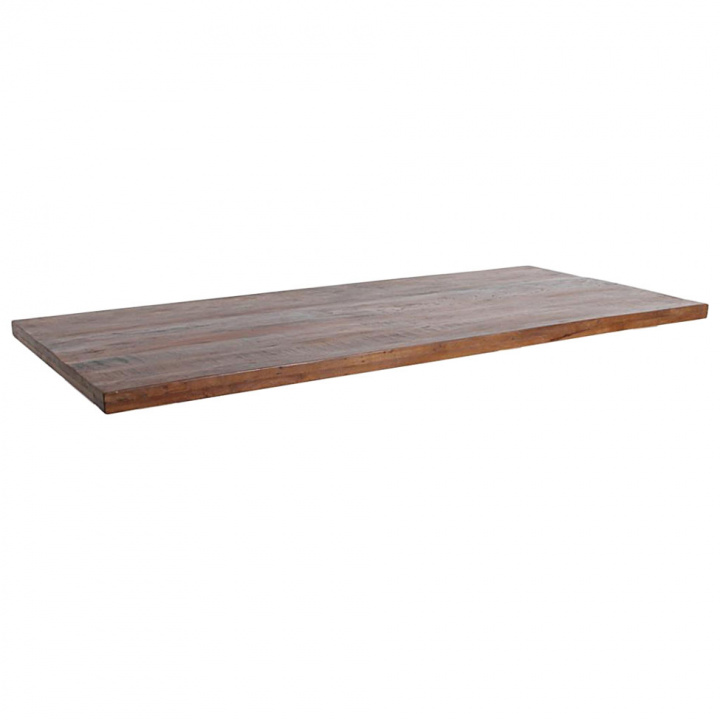 Bordskiva \'Factory\' 350x90cm i gruppen Möbler / Bord / Matbord hos Reforma (TAFW00609)