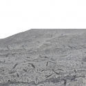 Soffbord \'Stone\' - Grå