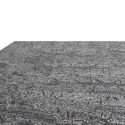Matbord \'Stone\' - Grå 150x72cm