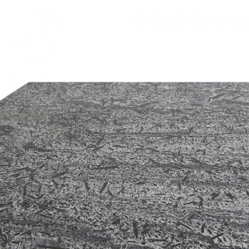 Matbord \'Stone\' - Gr 150x72cm