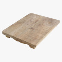 Bord \'Mango wood\' - Trä
