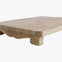 Bord \'Mango wood\' - Trä