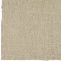 Bordsduk \'Lina\' - Natur