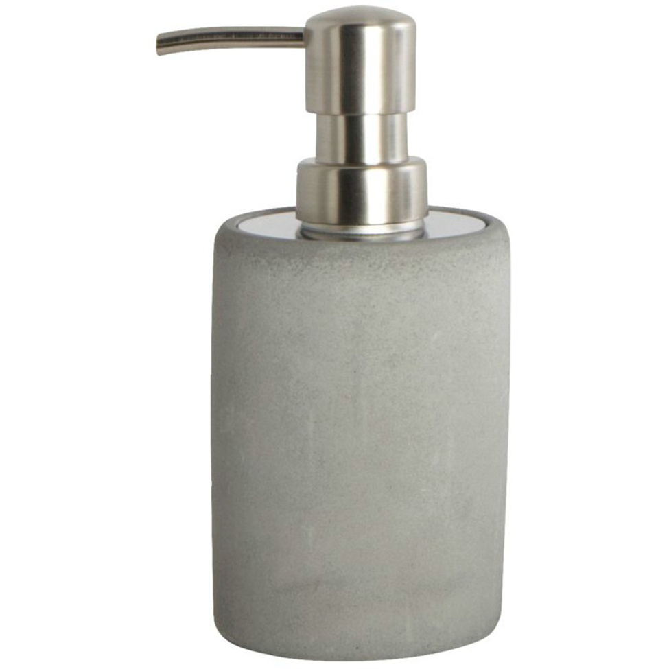 Tvlpump \'Cement\' - Gr