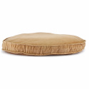 Sittdyna \'Velvet\' - Beige