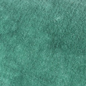 Kudde \'Mönster\' - 30x40 cm