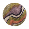 Matta \'Gradient\' - Multi