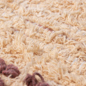 Matta \'Handvävd bomull\' 70x200