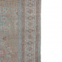 Matta \'Mönstrad Inomhus/Utomhus\'- 120x180cm