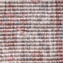 Matta \'Mönstrad Inomhus/Utomhus\'- 120x180cm