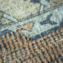 Matta \'Mönster\'- Multi