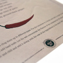 Tomato Salad - poster & hängare