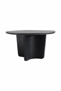 Trädgårdsbord \'Soft Edge\'