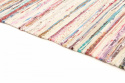 Trasmatta \'Home\' 70x300cm - Multifärgad Light