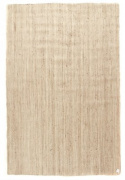 Jutematta \'Flätan\' 70x200cm - Jute