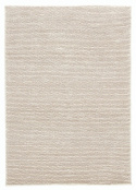 Ullmatta \'Avafors\' 240x340cm - Beige