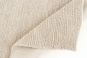 Ullmatta \'Avafors\' 240x340cm - Beige