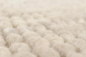 Ullmatta \'Avafors\' 240x340cm - Beige