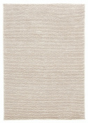 Ullmatta \'Avafors\' 80x150cm - Beige