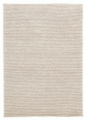 Ullmatta \'Avafors\' 80x300cm - Beige