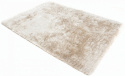 Ryamatta \'Janjira\' 130x190cm - Offwhite