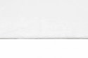 Ryamatta \'Aranga Super Soft\' 60x120cm - Vit