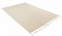 Ullmatta \'Malana\' 240x340cm - Beige