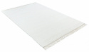 Ullmatta \'Cartmel\' 133x190cm - Offwhite