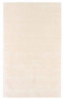 Ullmatta \'Ella\' 200x200cm - Creme