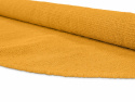 Rund matta \'Hamilton\' 200cm - Saffron