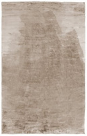 Ryanmatta \'Aranga Super Soft Fur\' 60x120cm - Brun