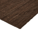 Jutematta \'Amasia\' - Brun