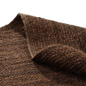 Jutematta \'Amasia\' - Brun